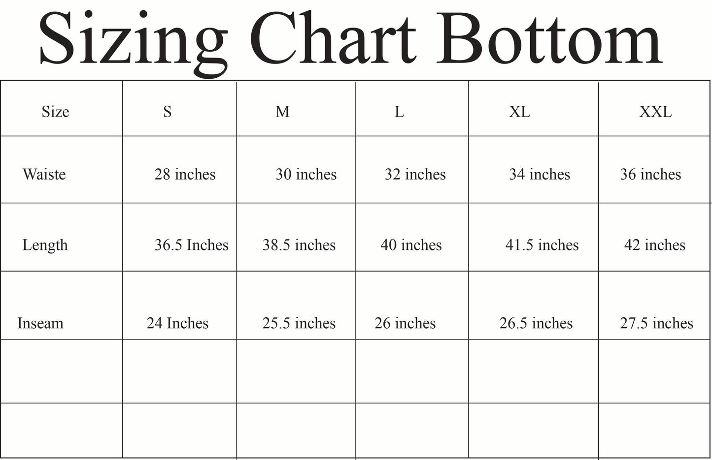 DMNS Showtime Tracksuit "Rough Draft"