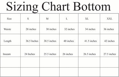 DMNS Showtime Tracksuit "Rough Draft"