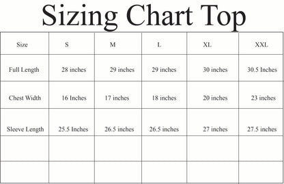 DMNS Showtime Tracksuit "Rough Draft"