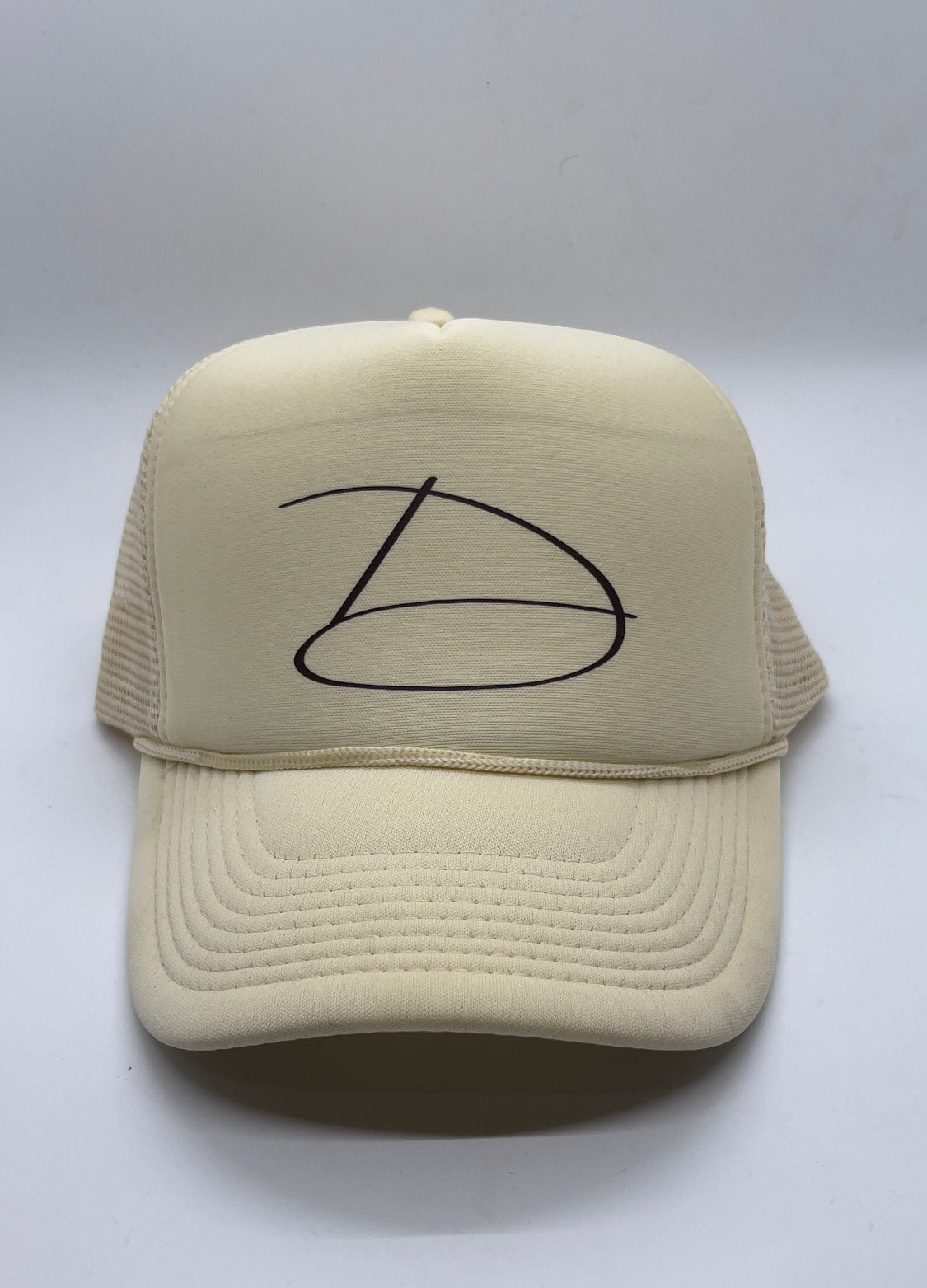 DMNS Signature Trucker Hat (edit pics)
